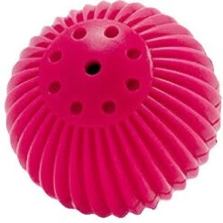 Pet Qwerks Babble Ball Kitten Toy With Catnip