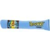 Yeowww! Catnip Cigar It's A Boy Cat Toy 2 Yeowww! Catnip Cigar It's A Boy Cat Toy -Cat Supplies 102783 MAIN. AC SS1800 V1527256966