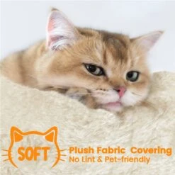 Yaheetech Multi-Level 67-in Cat Tree 13 Yaheetech Multi-Level 67-in Cat Tree -Cat Supplies 1033102 PT4. AC SS1800 V1702673990