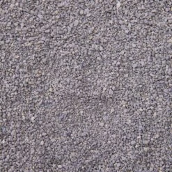 Boxiecat Premium Unscented Clumping Clay Cat Litter -Cat Supplies 103571 PT8. AC SS1800 V1607483254