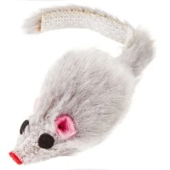 Penn-Plax Purr Pet Bag Of Mice Cat Toy, Color Varies 16 Penn-Plax Purr Pet Bag Of Mice Cat Toy, Color Varies -Cat Supplies 103731 PT6. AC SS1800 V1595367060