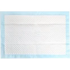 All-Absorb Disposable Cat Litter Pads 7 All-Absorb Disposable Cat Litter Pads -Cat Supplies 106379 PT2. AC SS1800 V1476889443