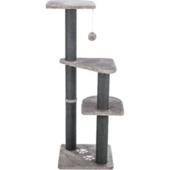 TRIXIE Altea 46-in Cat Tree -Cat Supplies 107249 PT4. AC SS1800 V1701115287