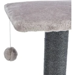 TRIXIE Altea 46-in Cat Tree -Cat Supplies 107249 PT6. AC SS1800 V1701115287