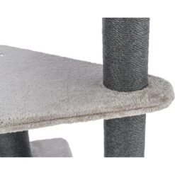 TRIXIE Altea 46-in Cat Tree -Cat Supplies 107249 PT7. AC SS1800 V1701115287