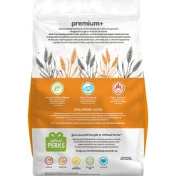 Cat Supplies -Cat Supplies 107357 PT1. AC SS1800 V1605055923