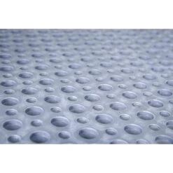 Petlinks Purrfect Paws Cat Litter Mat -Cat Supplies 107646 PT2. AC SS1800 V1480625824