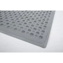 Petlinks Purrfect Paws Cat Litter Mat -Cat Supplies 107646 PT3. AC SS1800 V1480625825