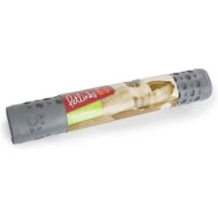 Petlinks Purrfect Paws Cat Litter Mat -Cat Supplies 107646 PT4. AC SS1800 V1480625826