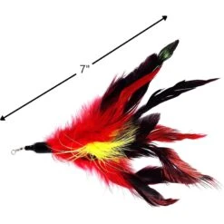 Cat Supplies -Cat Supplies 109318 PT1. AC SS1800 V1589320577