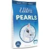 Ultra Pearls Unscented Non-Clumping Crystal Cat Litter 2 Ultra Pearls Unscented Non-Clumping Crystal Cat Litter -Cat Supplies 110218 MAIN. AC SS1800 V1527878816