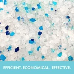 Ultra Pearls Unscented Non-Clumping Crystal Cat Litter 10 Ultra Pearls Unscented Non-Clumping Crystal Cat Litter -Cat Supplies 110218 PT3. AC SS1800 V1526416530