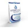 Litter Pearls Tracksless Unscented Non-Clumping Crystal Cat Litter 1 Litter Pearls Tracksless Unscented Non-Clumping Crystal Cat Litter -Cat Supplies 110229 MAIN. AC SS1800 V1490120808