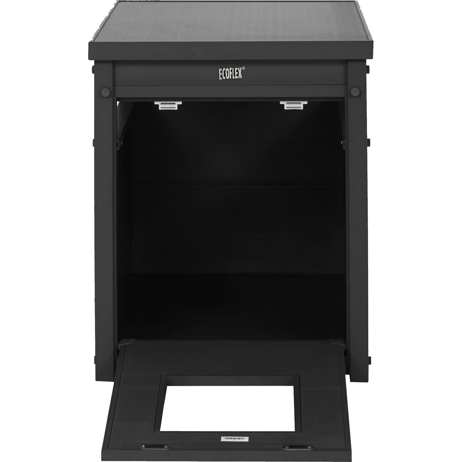 New Age Pet ECOFLEX Litter Box Cover End Table 7 New Age Pet ECOFLEX Litter Box Cover End Table - Image 5