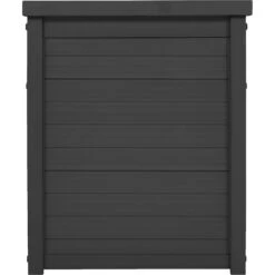 New Age Pet ECOFLEX Litter Box Cover End Table 16 New Age Pet ECOFLEX Litter Box Cover End Table -Cat Supplies 115488 PT6. AC SS1800 V1537470182