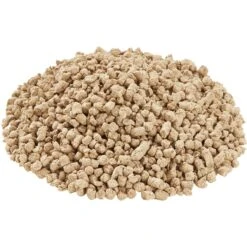 Next Gen Pet Products Pet Products Green Tea Fresh Unscented Clumping Wood Cat Litter -Cat Supplies 117743 PT2. AC SS1800 V1518127895