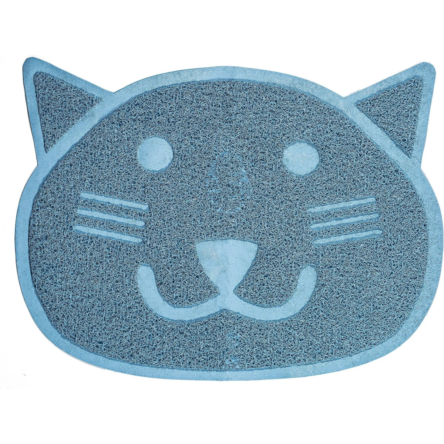 Fresh Step Products Cat Litter Trapper Keeper 3 Fresh Step Products Cat Litter Trapper Keeper