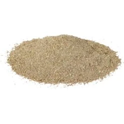 Fresh Step Products Litter Box Attractant, 9-oz Bottle 10 Fresh Step Products Litter Box Attractant, 9-oz Bottle -Cat Supplies 118178 PT2. AC SS1800 V1680789628 1