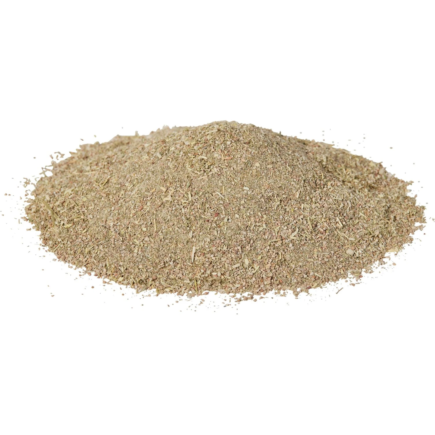 Fresh Step Products Litter Box Attractant, 9-oz Bottle 5 Fresh Step Products Litter Box Attractant, 9-oz Bottle - Image 3