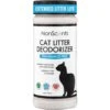 NonScents Cat Litter Deodorizer -Cat Supplies 118500 MAIN. AC SS1800 V1635192694