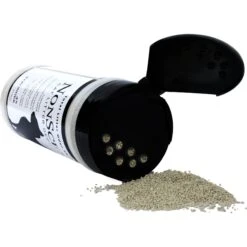 NonScents Cat Litter Deodorizer -Cat Supplies 118500 PT3. AC SS1800 V1492018630