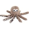 Doggles Sushi Octopus Cat Toy 2 Doggles Sushi Octopus Cat Toy -Cat Supplies 118898 MAIN. AC SS1800 V1498424748