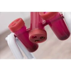 TRIXIE Mad Scientist Turn Around Activity Strategy Game Cat Toy 11 TRIXIE Mad Scientist Turn Around Activity Strategy Game Cat Toy -Cat Supplies 118923 PT3. AC SS1800 V1582138713