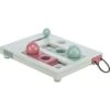 TRIXIE Brain Mover Activity Strategy Game Cat Toy 1 TRIXIE Brain Mover Activity Strategy Game Cat Toy -Cat Supplies 118929 MAIN. AC SS1800 V1582138747