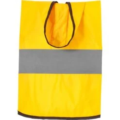 Frisco Lightweight Rainy Days Dog Raincoat -Cat Supplies 119208 PT4. AC SS1800 V1540422600