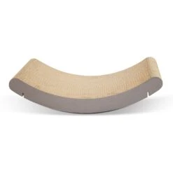 K&H Pet Products EZ Mount Window Scratcher Kitty Sill Cradle -Cat Supplies 121335 PT8. AC SS1800 V1692209740