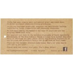 Chilly Dog Buffalo Plaid Dog & Cat Sweater -Cat Supplies 121710 PT7. AC SS1800 V1541179933