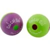 OurPets Play-N-Treat Cat Toy 1 OurPets Play-N-Treat Cat Toy -Cat Supplies 122837 MAIN. AC SS1800 V1527258010