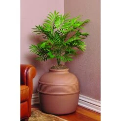 Good Pet Stuff Hidden Cat Litter Planter -Cat Supplies 122853 PT2. AC SS1800 V1536876121