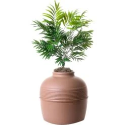 Good Pet Stuff Hidden Cat Litter Planter -Cat Supplies 122853 PT4. AC SS1800 V1536876118