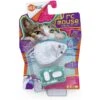 Hexbug Remote Control Mouse Cat Toy, Color Varies 1 Hexbug Remote Control Mouse Cat Toy, Color Varies -Cat Supplies 124504 MAIN. AC SS1800 V1650008840