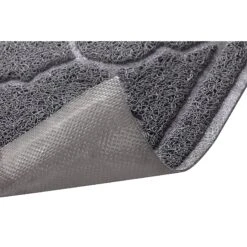 All-Absorb Cat Litter Mat -Cat Supplies 125311 PT3. AC SS1800 V1495460147