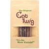 CatTwig Silver Vine Stick Cat Chew Toy 1 CatTwig Silver Vine Stick Cat Chew Toy -Cat Supplies 125648 MAIN. AC SS1800 V1495567082