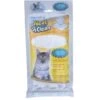 Imperial Cat Neat 'N Litter Sifting Liner, 28 Count -Cat Supplies 125899 MAIN. AC SS1800 V1670615265