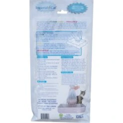 Imperial Cat Neat 'N Litter Sifting Liner, 28 Count 6 Imperial Cat Neat 'N Litter Sifting Liner, 28 Count -Cat Supplies 125899 PT1. AC SS1800 V1495656384