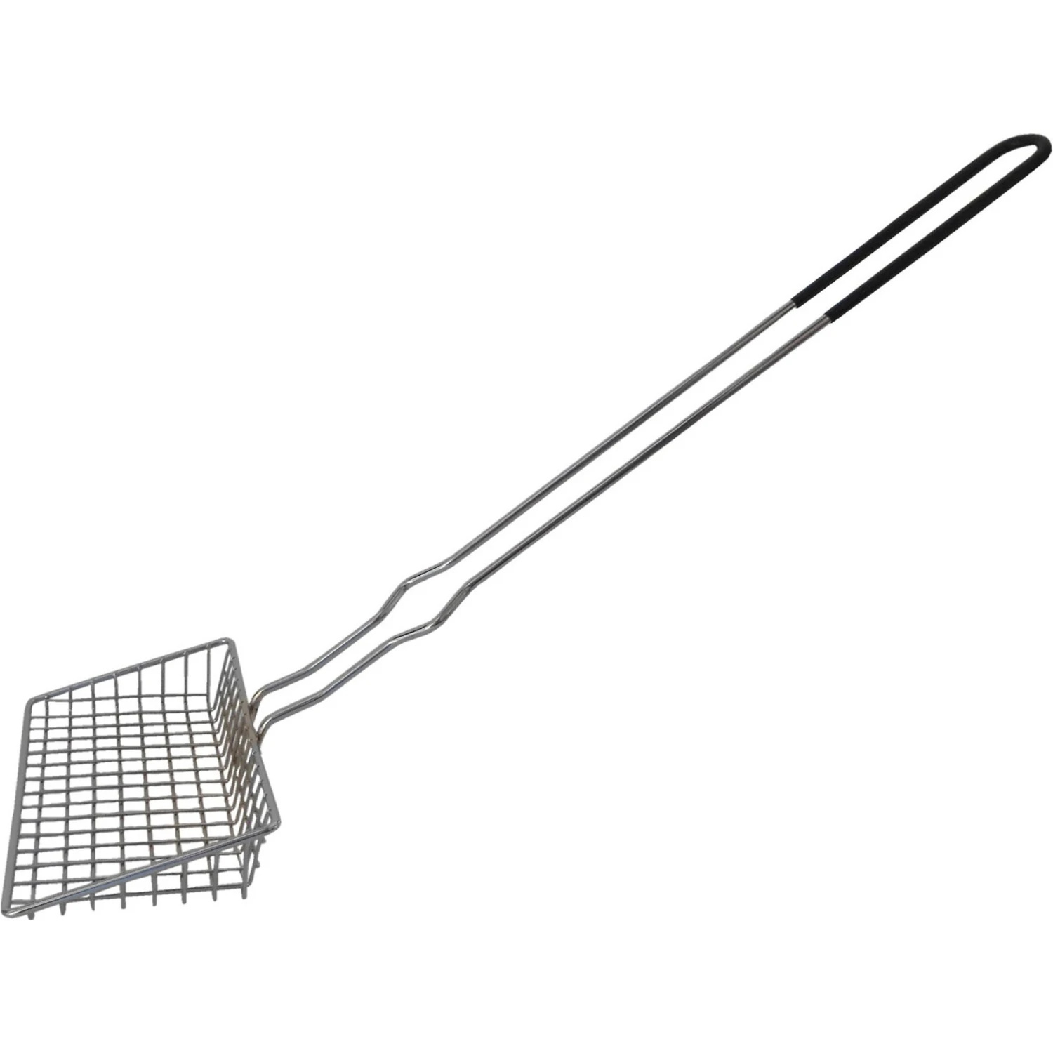 Imperial Cat Long Handled Heavy Duty Cat Litter Scoop 4 Imperial Cat Long Handled Heavy Duty Cat Litter Scoop - Image 2