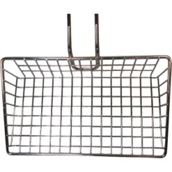 Imperial Cat Long Handled Heavy Duty Cat Litter Scoop 7 Imperial Cat Long Handled Heavy Duty Cat Litter Scoop -Cat Supplies 125901 PT2. AC SS1800 V1495656390