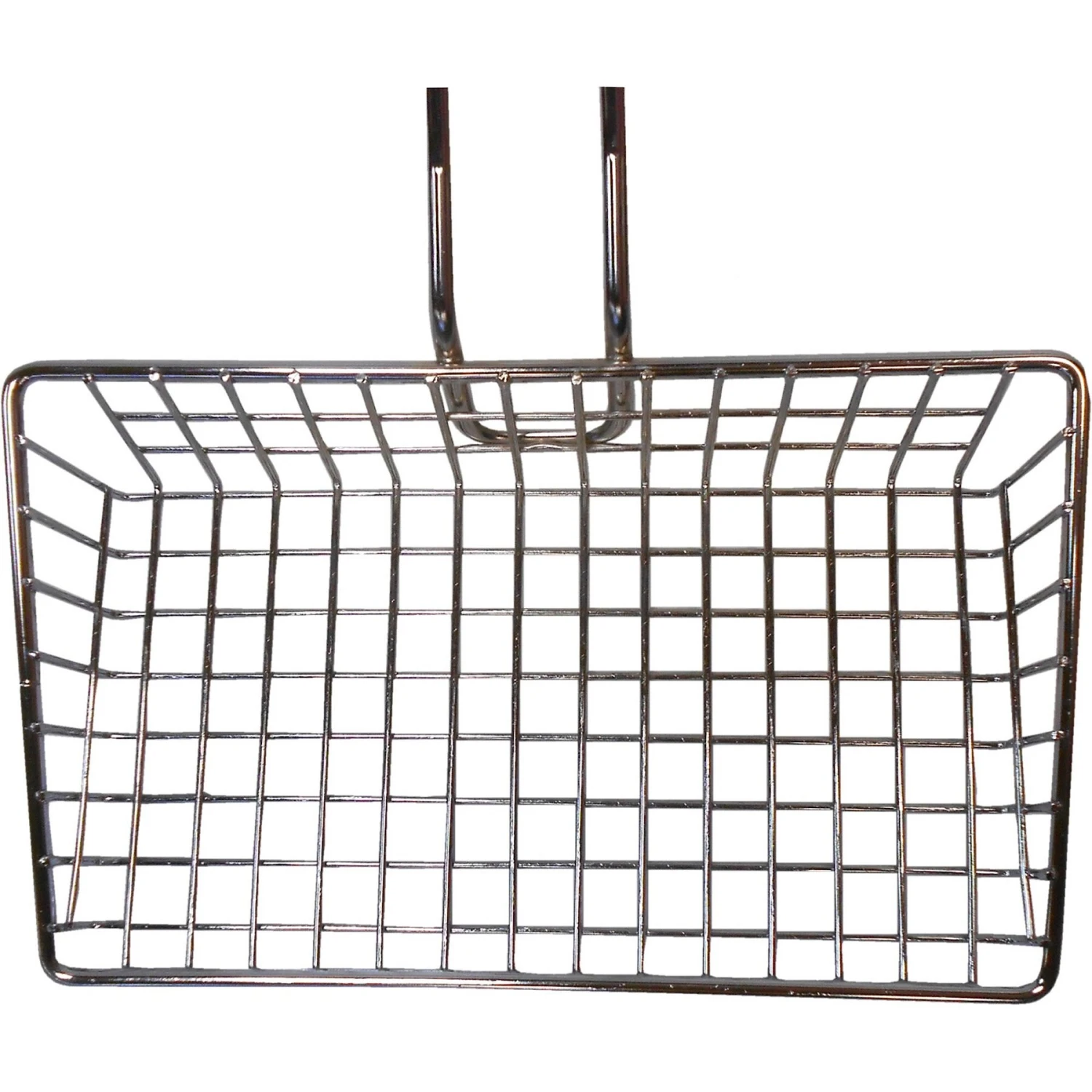 Imperial Cat Long Handled Heavy Duty Cat Litter Scoop 5 Imperial Cat Long Handled Heavy Duty Cat Litter Scoop - Image 3