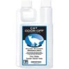 Thornell Cat Odor-Off Concentrate -Cat Supplies 127950 MAIN. AC SS1800 V1497650786