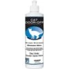 Thornell Cat Odor-Off Soaker Spray -Cat Supplies 127952 MAIN. AC SS1800 V1497650769