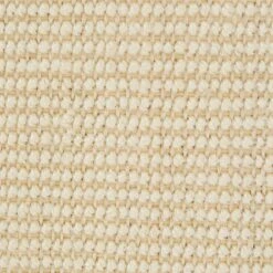 Frisco 24-in 2-Story Faux Fur Cat Condo 12 Frisco 24-in 2-Story Faux Fur Cat Condo -Cat Supplies 128083 PT4. AC SS1800 V1584452685