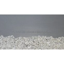 PetFusion BetterBox Non-Stick Cat Litter Box -Cat Supplies 133670 PT4. AC SS1800 V1536765576