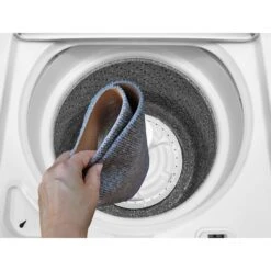 Drymate Corner Ridged Cat Litter Trapping Mat, Grey, 29.5-in X 29.5-in -Cat Supplies 134952 PT8. AC SS1800 V1502744879