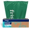Frisco Pantry Pack Dog Poop Bag -Cat Supplies 135723 MAIN. AC SS1800 V1669101089