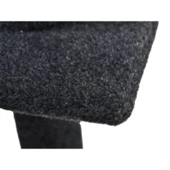 Cat Craft Floor-to-Ceiling Carpet Cat Tree 13 Cat Craft Floor-to-Ceiling Carpet Cat Tree -Cat Supplies 136811 PT4. AC SS1800 V1689974551