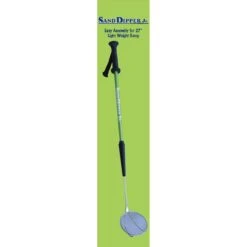 Sand Dipper Jr Cat Litter Scooper -Cat Supplies 137179 PT7. AC SS1800 V1504878605